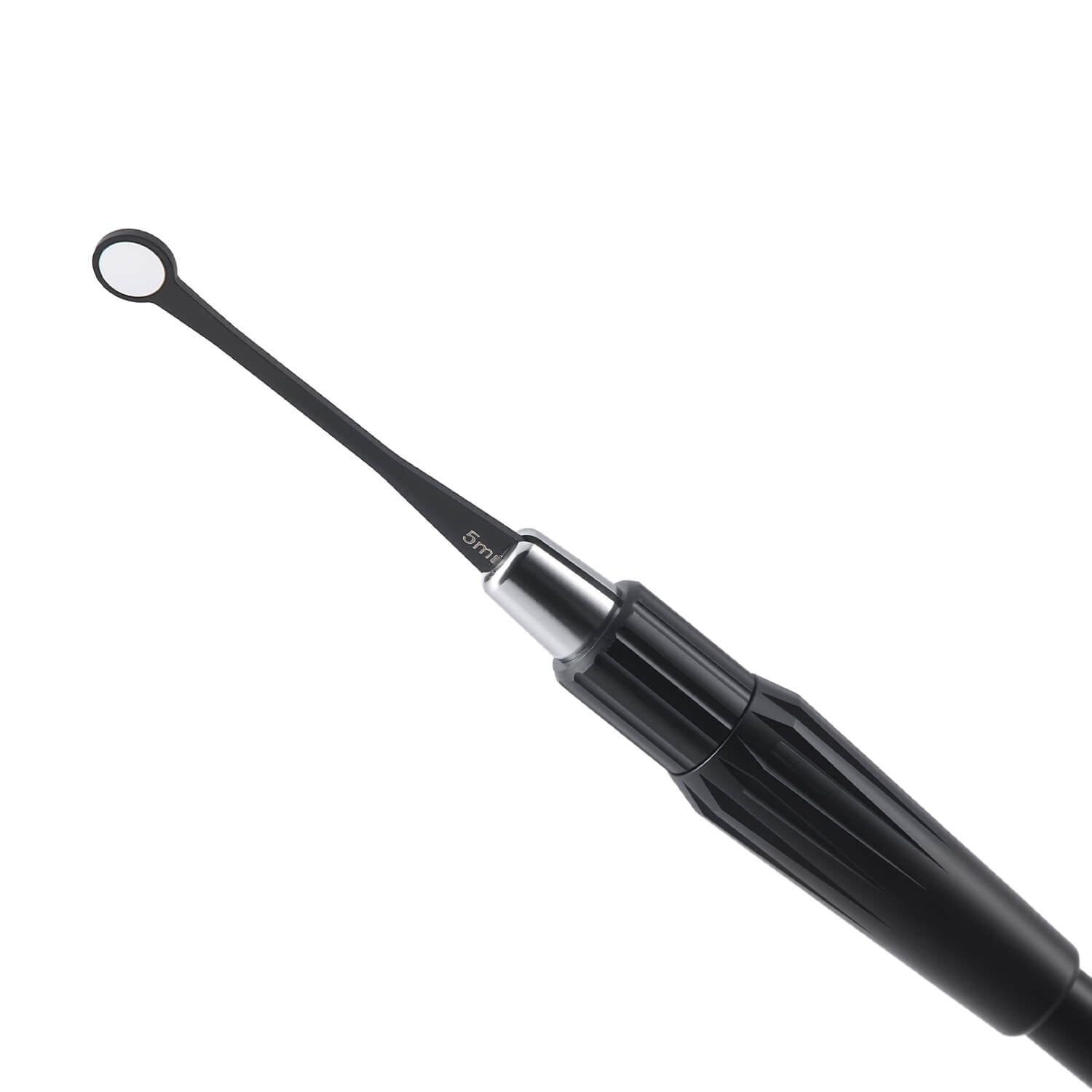 Dental Bendable Micro Mouth Mirror Multifunction Checking Mirrors - azdentall.com