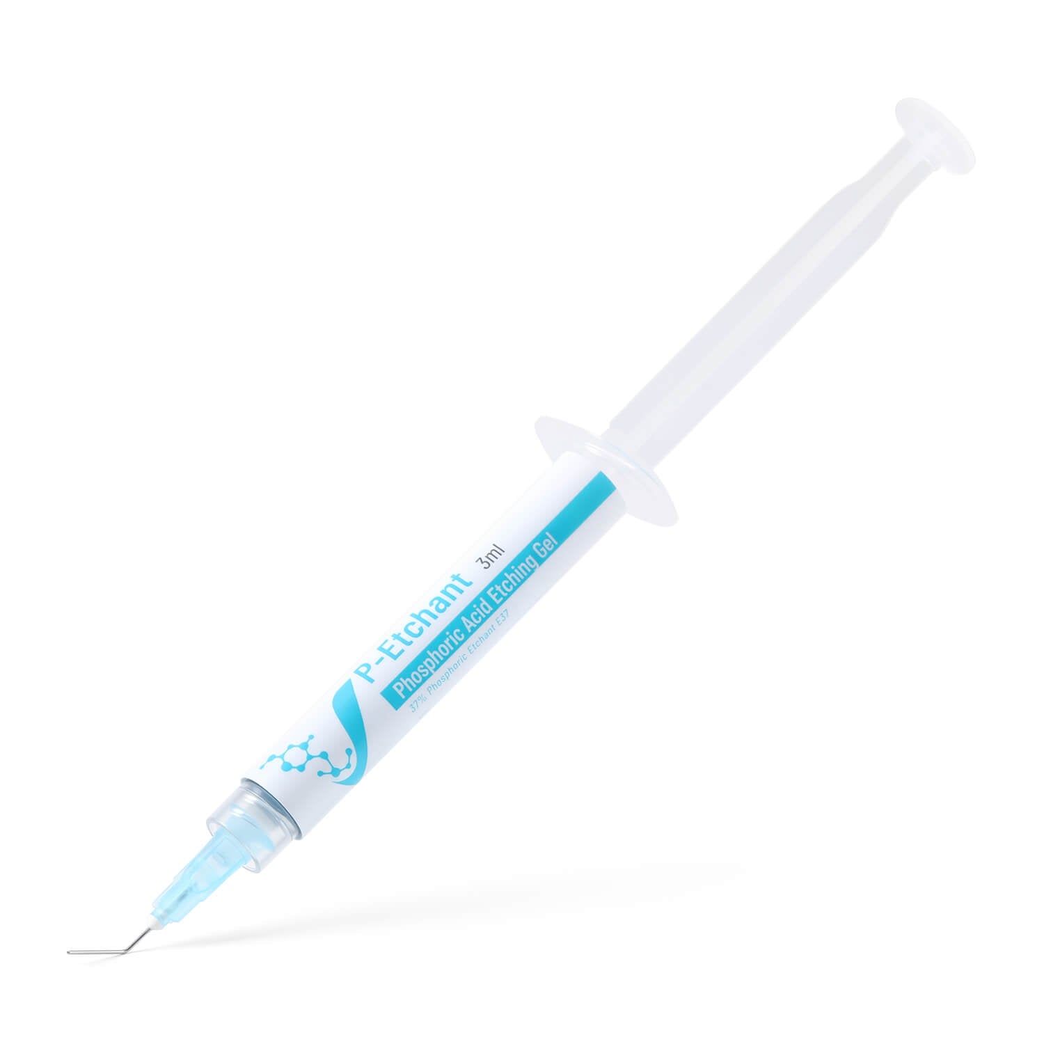 Dental All-in-one Veneer Cementation Bond Kit - azdentall.com