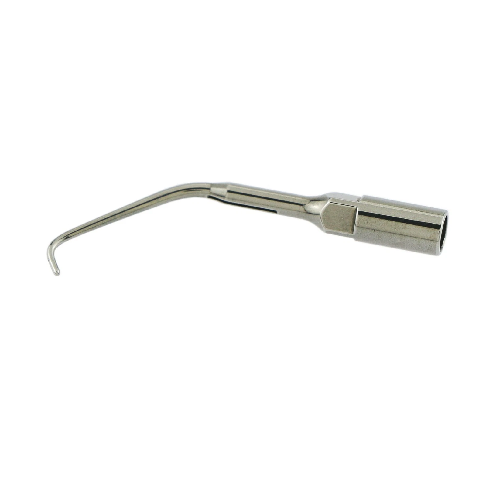Woodpecker E11 Ultrasonic Scaler Tips 1 PC - azdentall.com