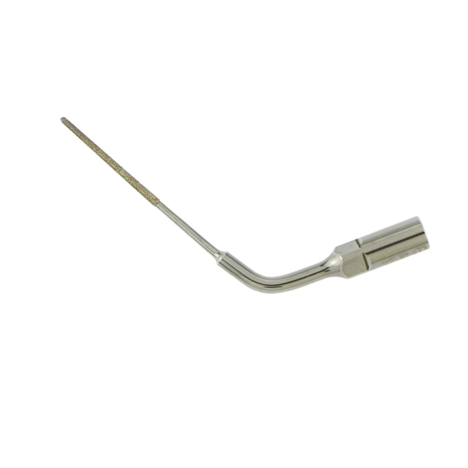 Woodpecker E4D Ultrasonic Scaler Tips 1 PC - azdentall.com