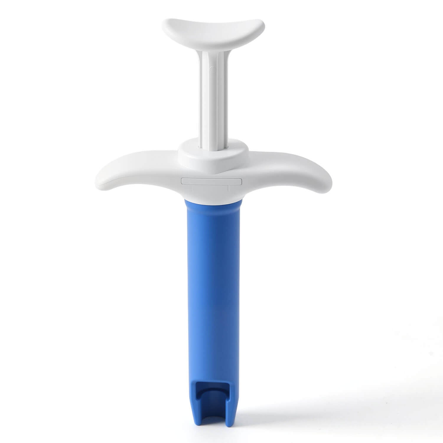 Dental Resin Composite Gun Dispenser Applicator Injection Type for Unidose Compules - azdentall.com