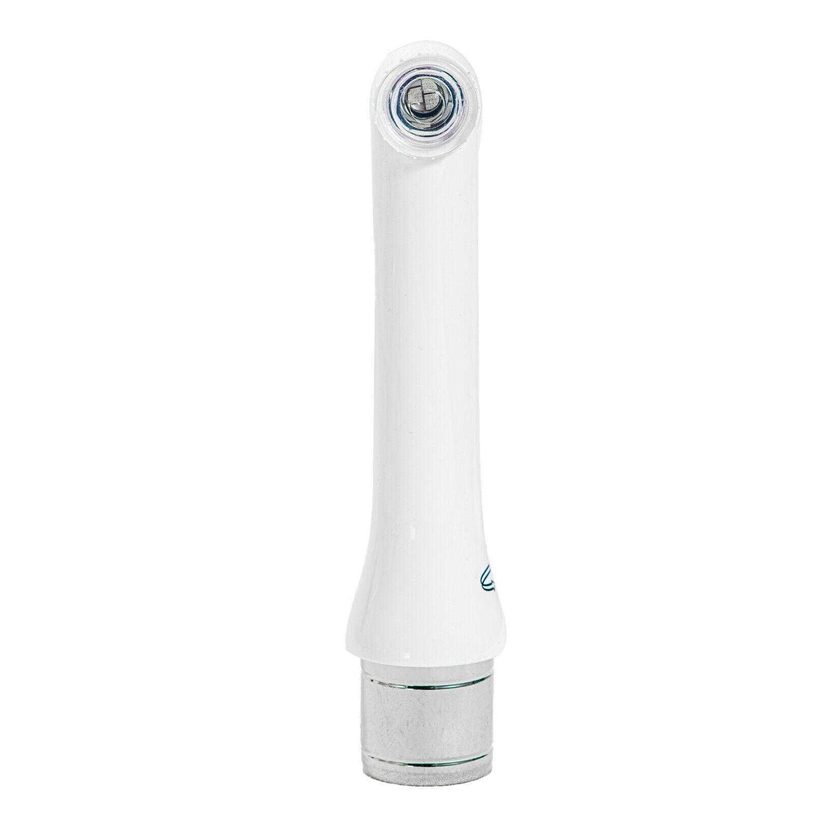 Woodpecker ILED Head Light Plastic Curing Light Accessories White - azdentall.com