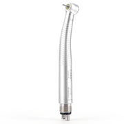 COXO LED High Speed Air Turbine Handpiece with Generator Torque Head Shadowless Series 4 Holes Coupler CX207-2 H75-TP4 - azdentall.com