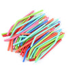 Dental Disposable Nozzle Gun Head Tip for Triple Air Water Syringe Colored 250pcs/Bag - azdentall.com