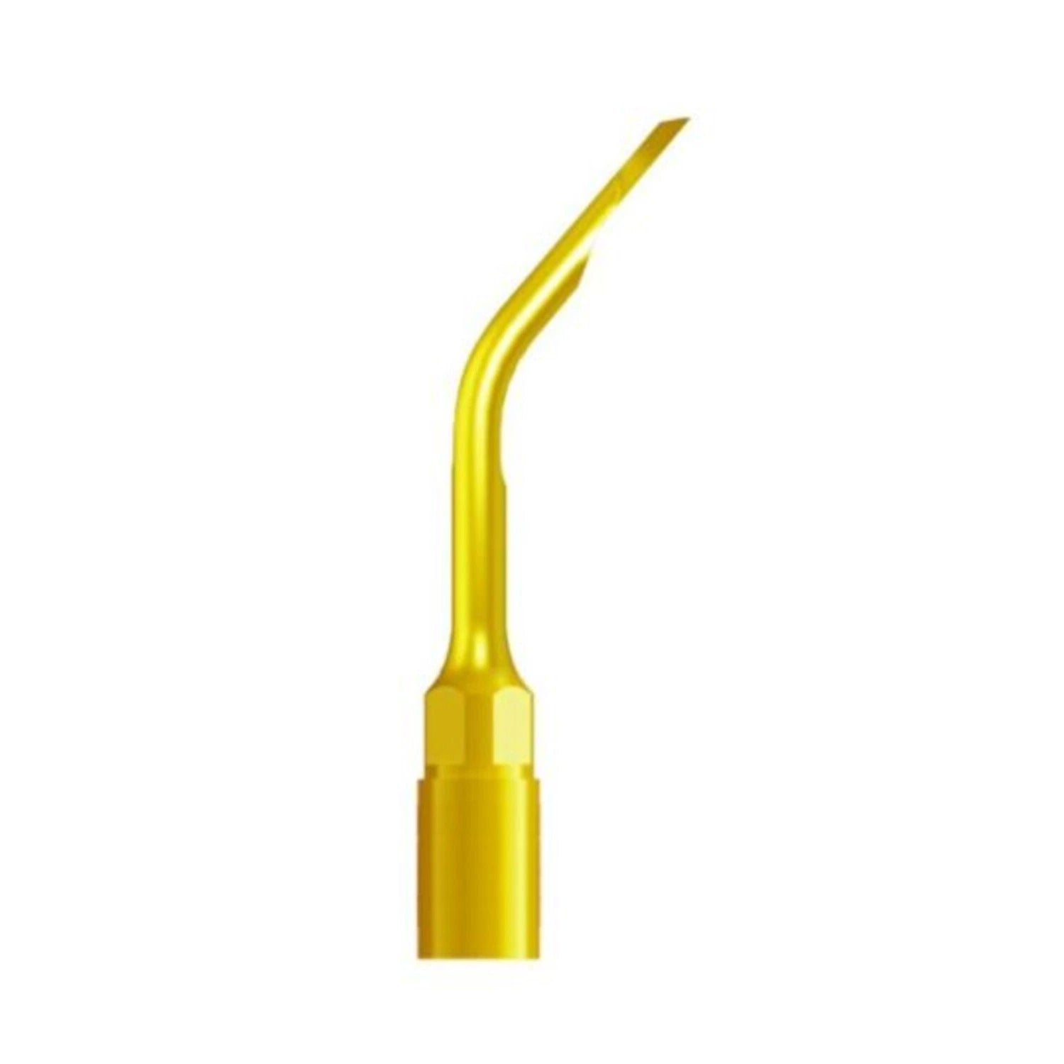 Woodpecker US4 Piezo Bone Surgery Tip 1 PC - azdentall.com