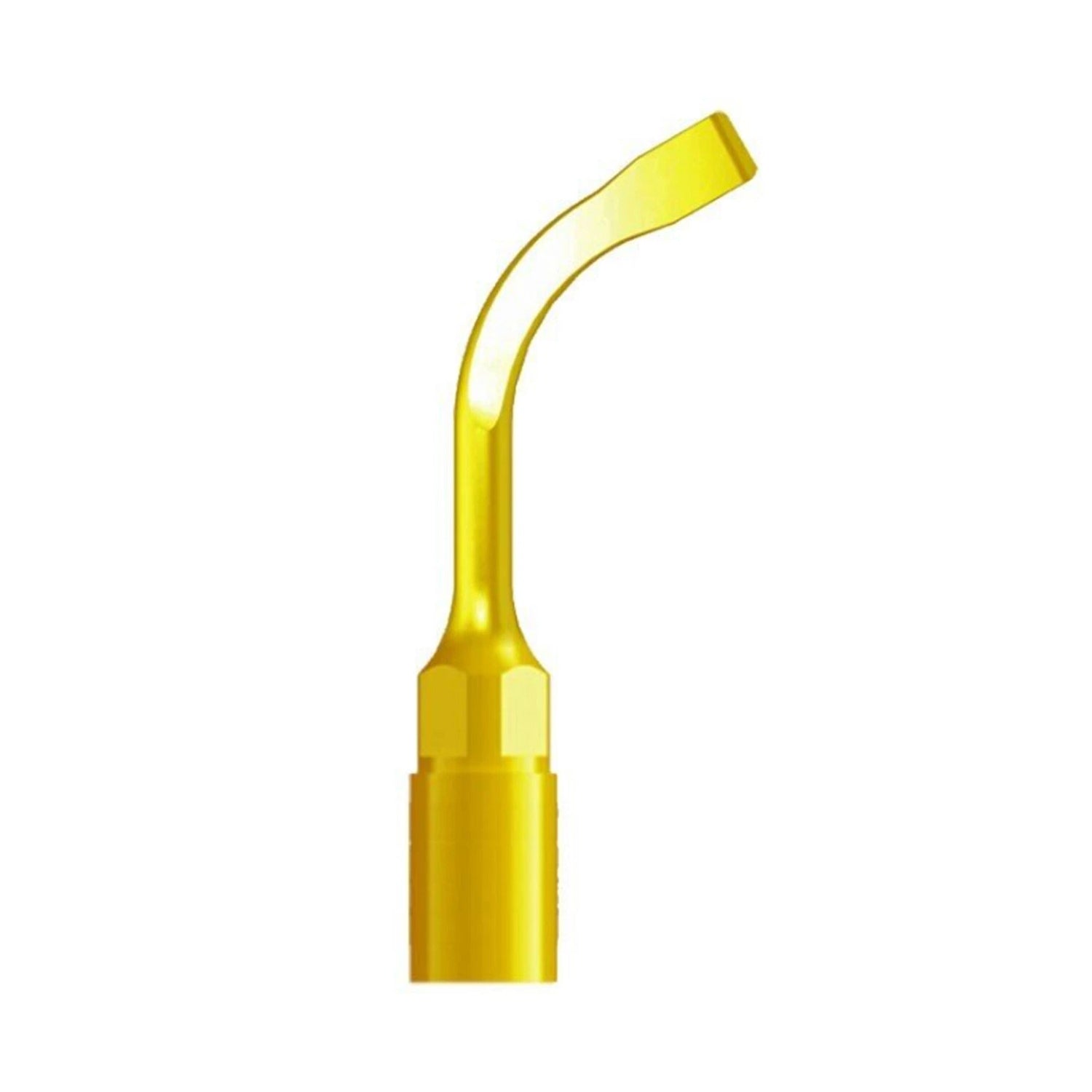 Woodpecker US3 Piezo Bone Surgery Tip 1 PC - azdentall.com