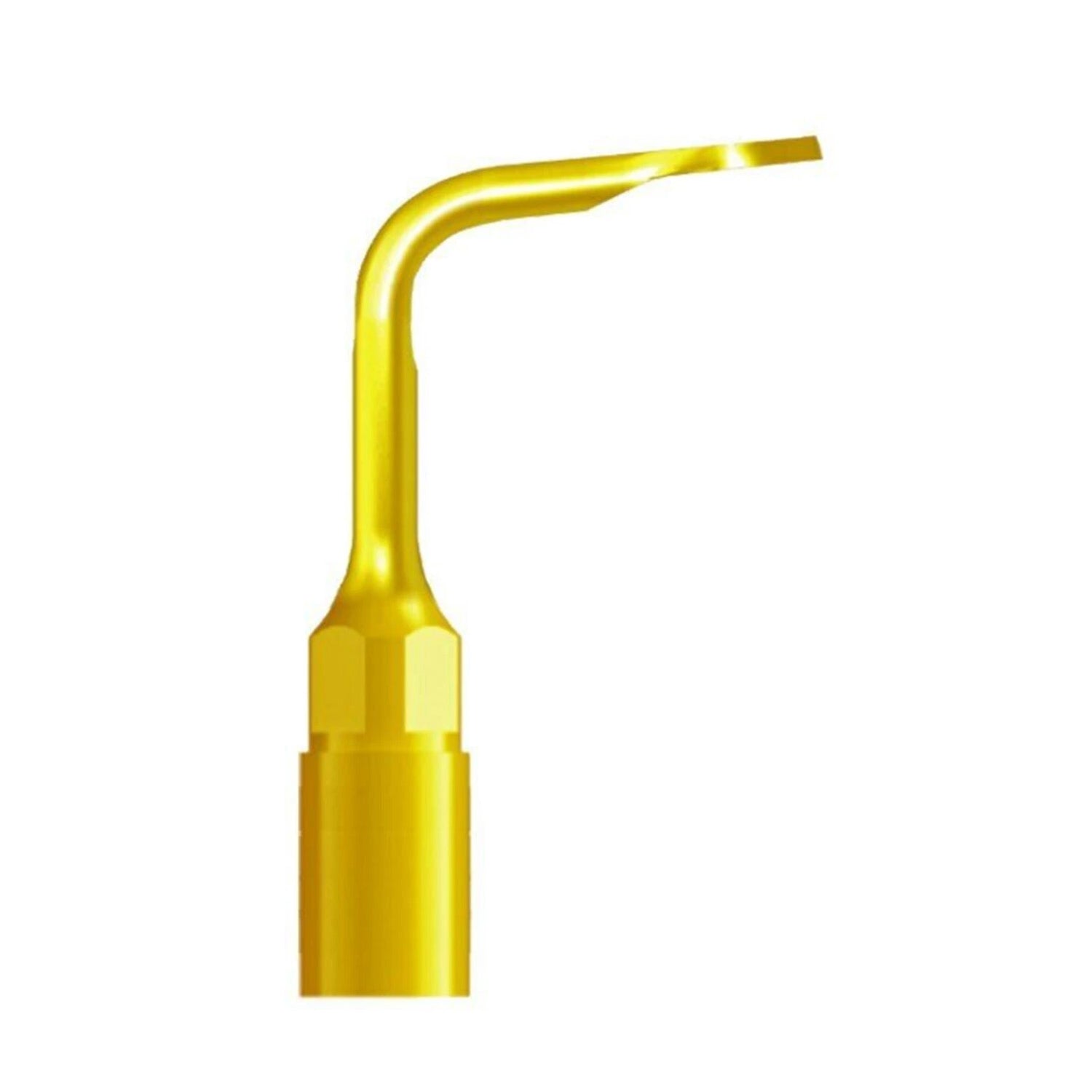 Woodpecker UL5 Piezo Bone Surgery Tip 1 PC - azdentall.com