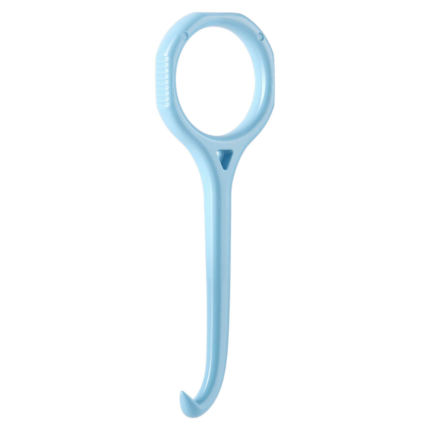 Disposable Orthodontic Brace Extractor Aligner Remover Silicone Stick - azdentall.com