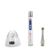 Woodpecker iLED Max Curing Light Cordless Upgraded Focused Light 2500mW/cm2 - azdentall.com