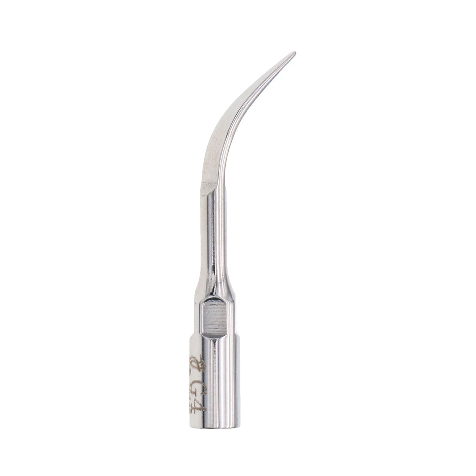 Woodpecker G4 Ultrasonic Scaler Tips 1 PC - azdentall.com