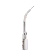 Woodpecker G4 Ultrasonic Scaler Tips 1 PC - azdentall.com