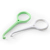 Disposable Orthodontic Brace Extractor Aligner Remover Silicone Stick Individually Package - azdentall.com