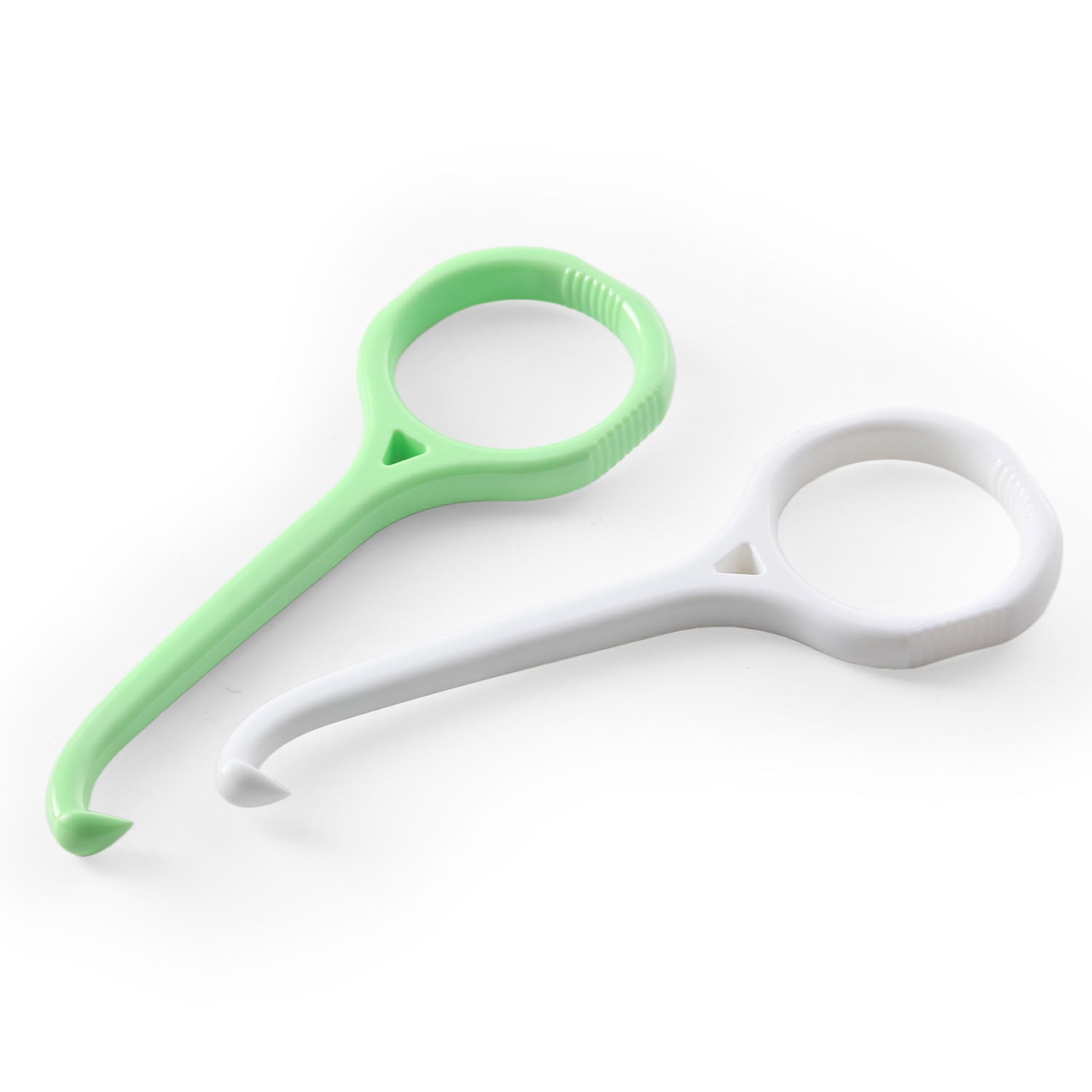 Disposable Orthodontic Brace Extractor Aligner Remover Silicone Stick Individually Package - azdentall.com