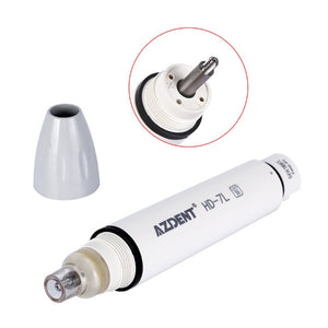 AZDENT Dental LED Scaler Handpiece HD-7L - azdentall.com