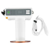 Dental iRay Handheld Portable X Ray Machine - azdentall.com