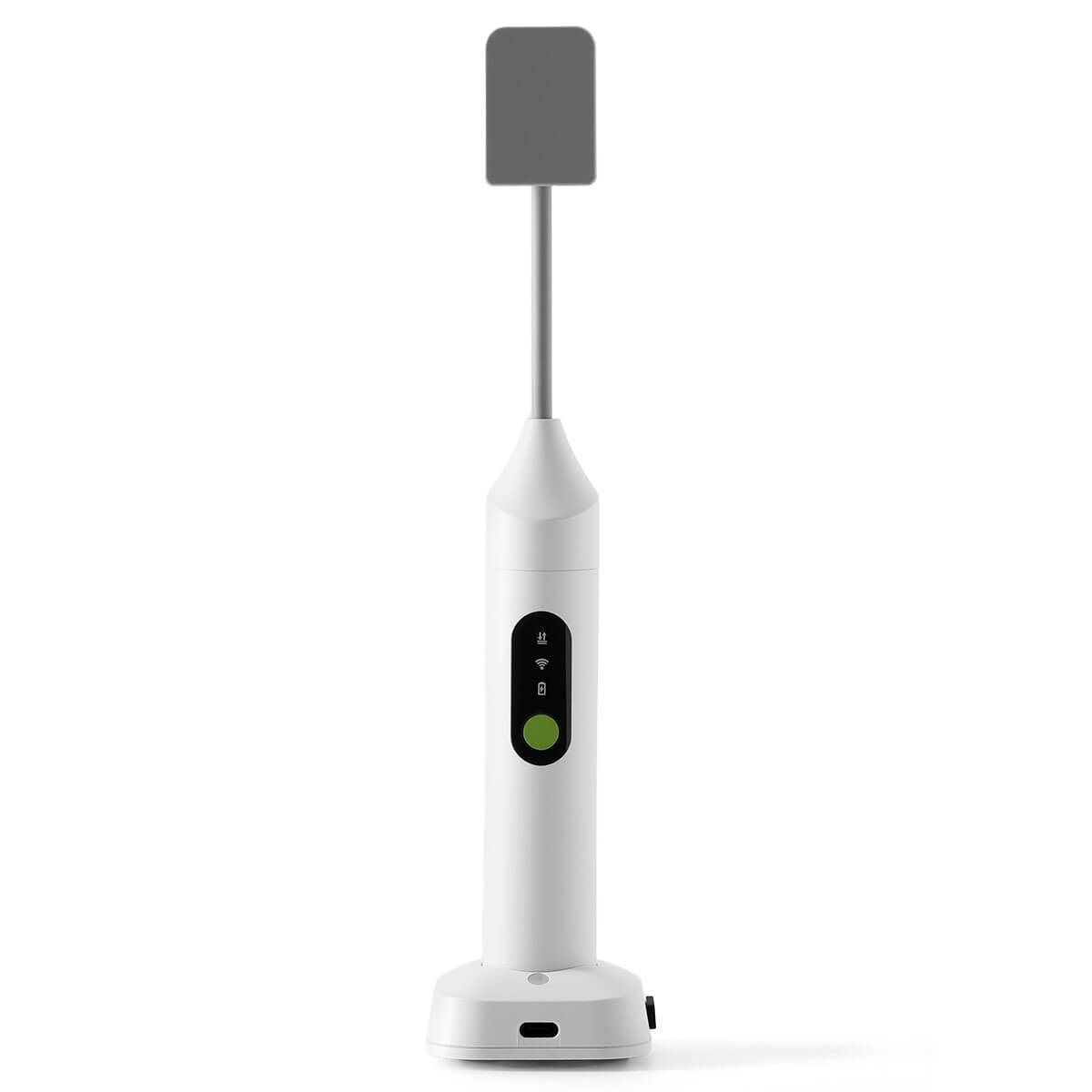 Portable Dental Wireless Intraoral X-Ray Sensor HD Image COX-2636WL - azdentall.com