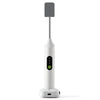 Portable Dental Wireless Intraoral X-Ray Sensor HD Image COX-2636WL - azdentall.com