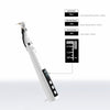 Woodpecker E-COM Plus Cordless Endo Motor Handpiece - pairaydental.com