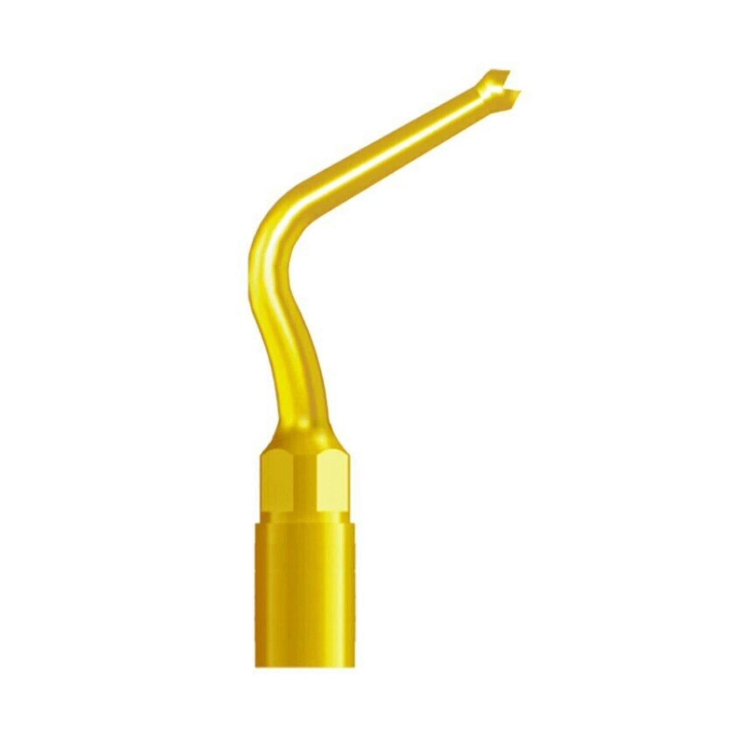 Woodpecker UI2 Piezo Bone Surgery Tip 1 PC - azdentall.com