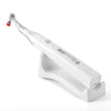 Dental Cordless Hygiene Prophy Handpieces 5 Speed Settings 360° Rotating - azdentall.com