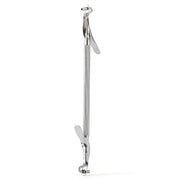 Dental Amalgam Carrier Double Headed Mini/Regular 3mm/ 4mm Working Tips - azdentall.com