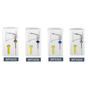 Woodpecker Fi-P Endo Obturation System Gutta-percha Pen Heated Tips 1pc/Pack - azdentall.com