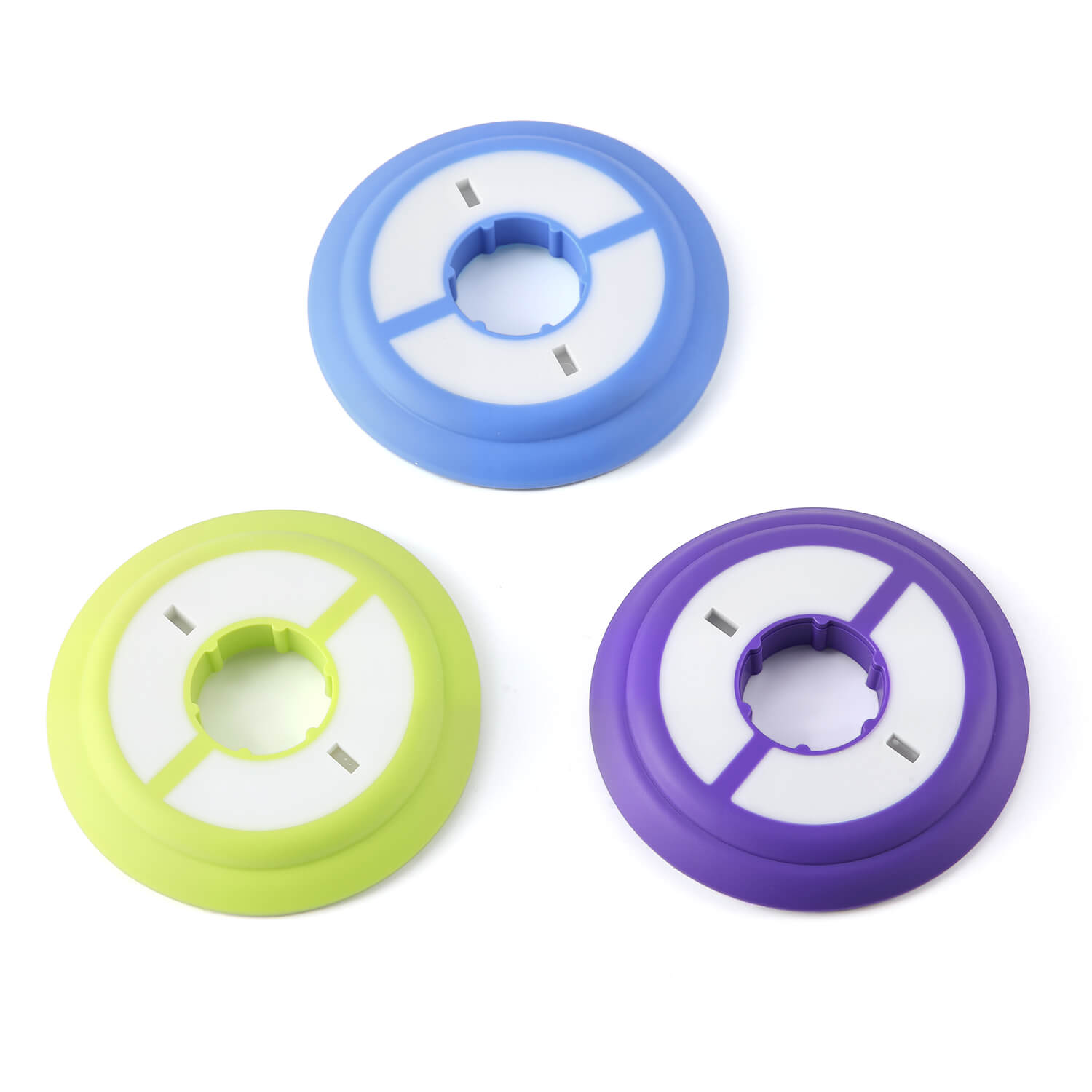 Dental Stainless Steel Retainer Chain Wire 3.2 feet/Roll - azdentall.com