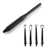Dental Micro Mouth Mirror Kit Sterilizable Reflector Odontoscope - azdentall.com
