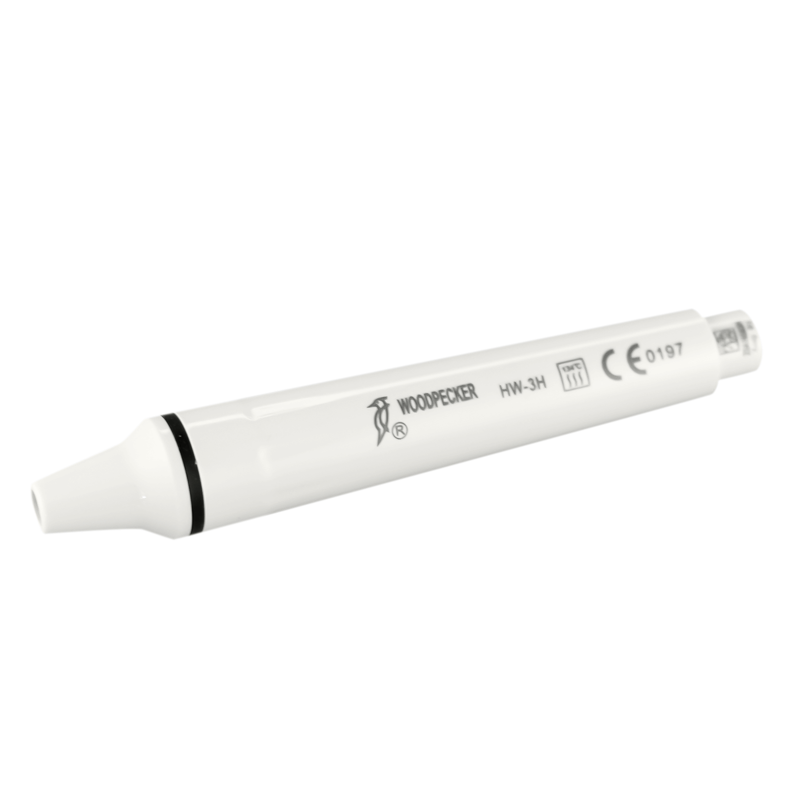 Woodpecker EMS HW-3H Handpiece For Ultrasonic Scalers UDS Series - azdentall.com