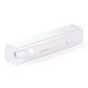 AZDENT Dental Ultrasonic Scaler LED Detachable Handpiece HW-5L - azdentall.com