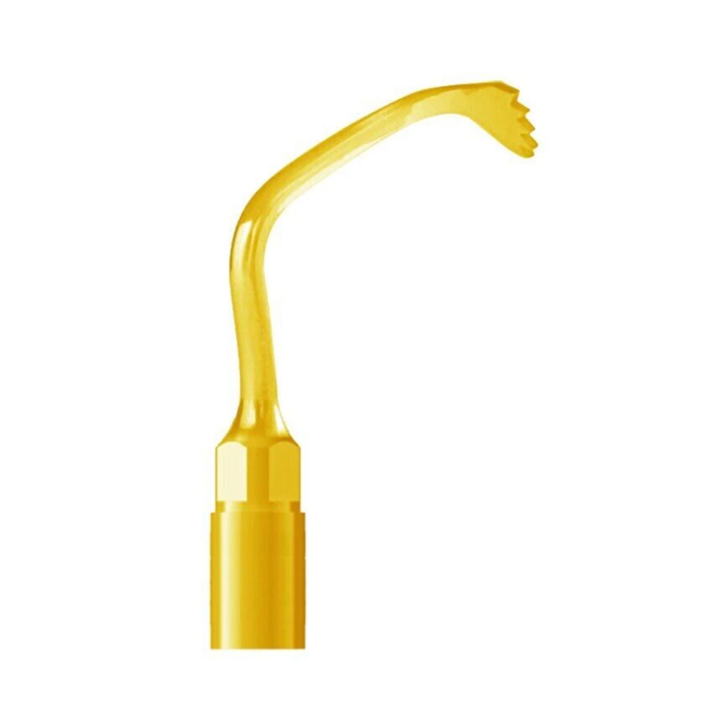 Woodpecker US1R Piezo Bone Surgery Tip 1 PC - azdentall.com