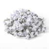 AZDENT Dental Rubber Polishing Prophy Cup Brushes RA2.35mm For Contra-angle Handpiece 100pcs/Box - azdentall.com