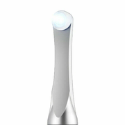 Woodpecker iLED Plus Metal Head Replacement 1/PK