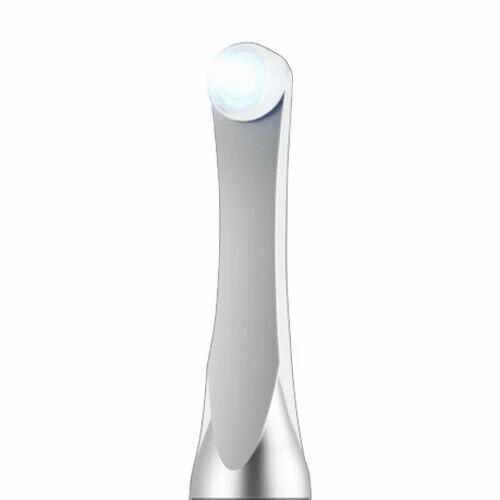 Woodpecker iLED Plus Metal Head Replacement 1/PK