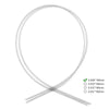 AZDENT Dental Open Coil Spring NITI Alloy 180mm 0.008/0.010/0.012/0.014 2pcs/Pk - azdentall.com