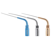 Dental Endo Ultrasonic Activator Irrigator Tips for DXJ100 3Pcs/Set - azdentall.com