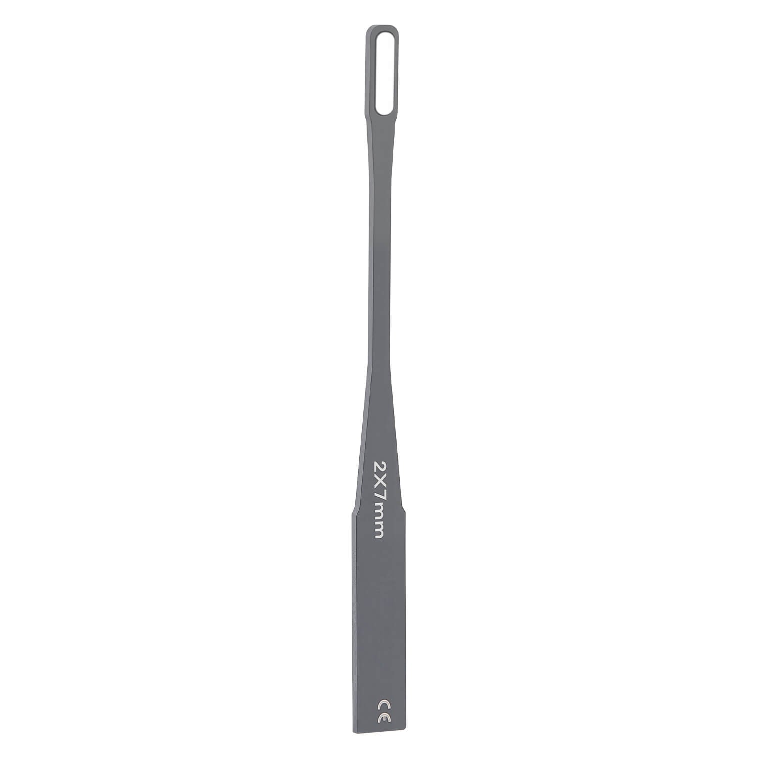 Dental Bendable Micro Mouth Mirror Multifunction Checking Mirrors - azdentall.com