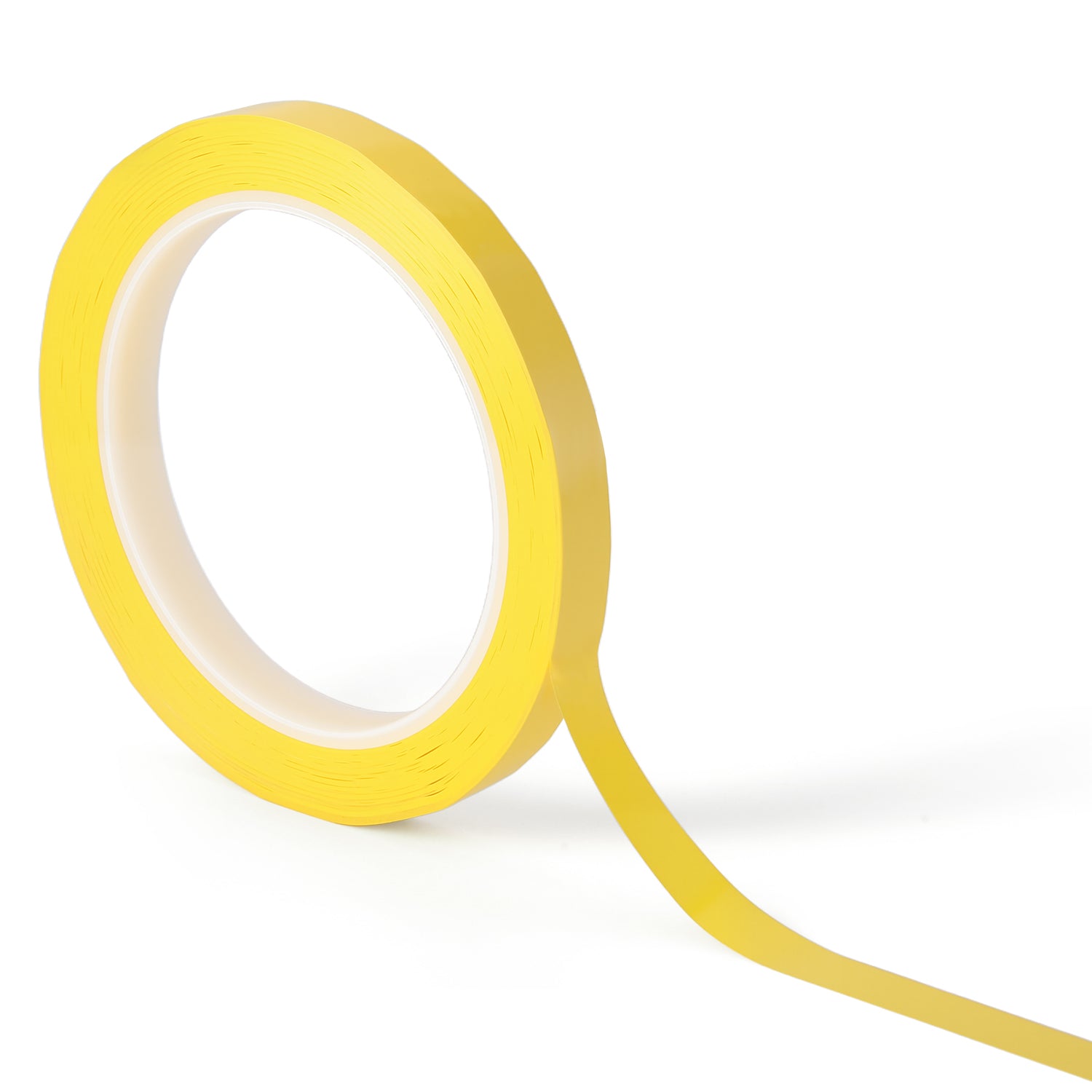 Dental Instruments Adhesive Tapes Autoclave Identification Tape 0.39"x216ft - azdentall.com