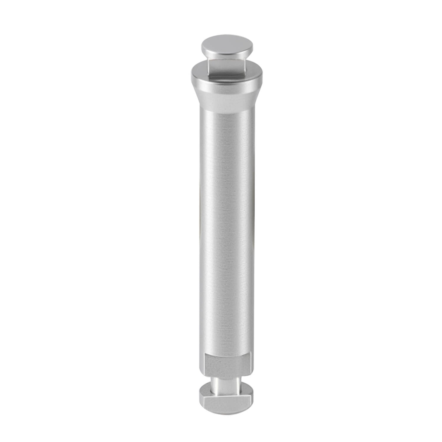 Dental Finishing & Polishing Discs 12.5mm with Mandrel CA 2.35mm 40pcs/Box - azdentall.com