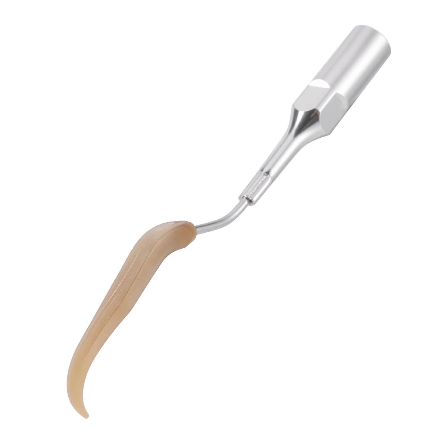 Ultrasonic Scaler Perio Scaling Tip B6L - azdentall.com