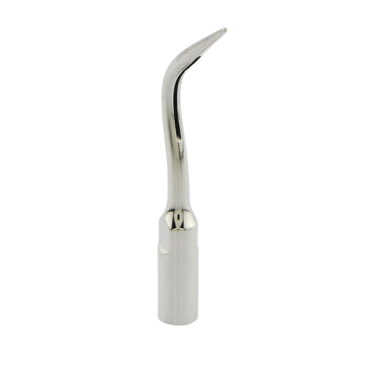 Woodpecker DTE PD4 Ultrasonic Scaler Tips 1 PC - azdentall.com
