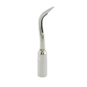 Woodpecker DTE PD4 Ultrasonic Scaler Tips 1 PC - azdentall.com