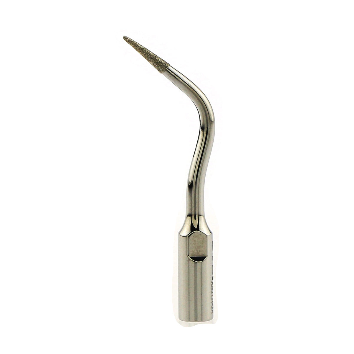 Woodpecker DTE PD4D Ultrasonic Scaler Tips 1 PC - azdentall.com