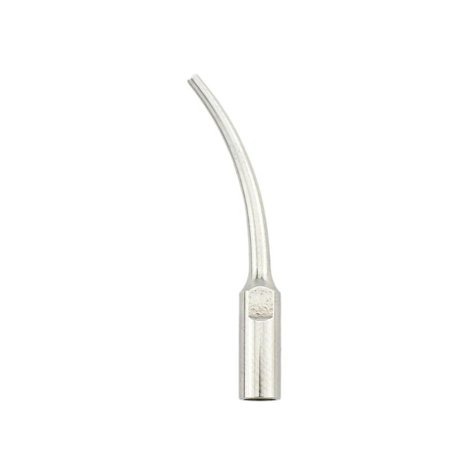 Woodpecker DTE GD8 Ultrasonic Scaler Tips 1 PC - azdentall.com