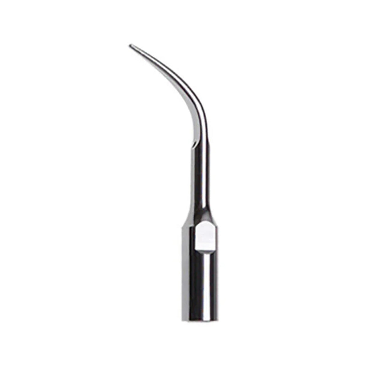 Woodpecker DTE GD4 Ultrasonic Scaler Tips 1 PC - azdentall.com