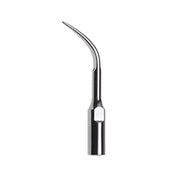 Woodpecker DTE GD4 Ultrasonic Scaler Tips 1 PC - azdentall.com
