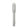 Dental Finishing & Polishing Mandrel CA 2.35mm - azdentall.com