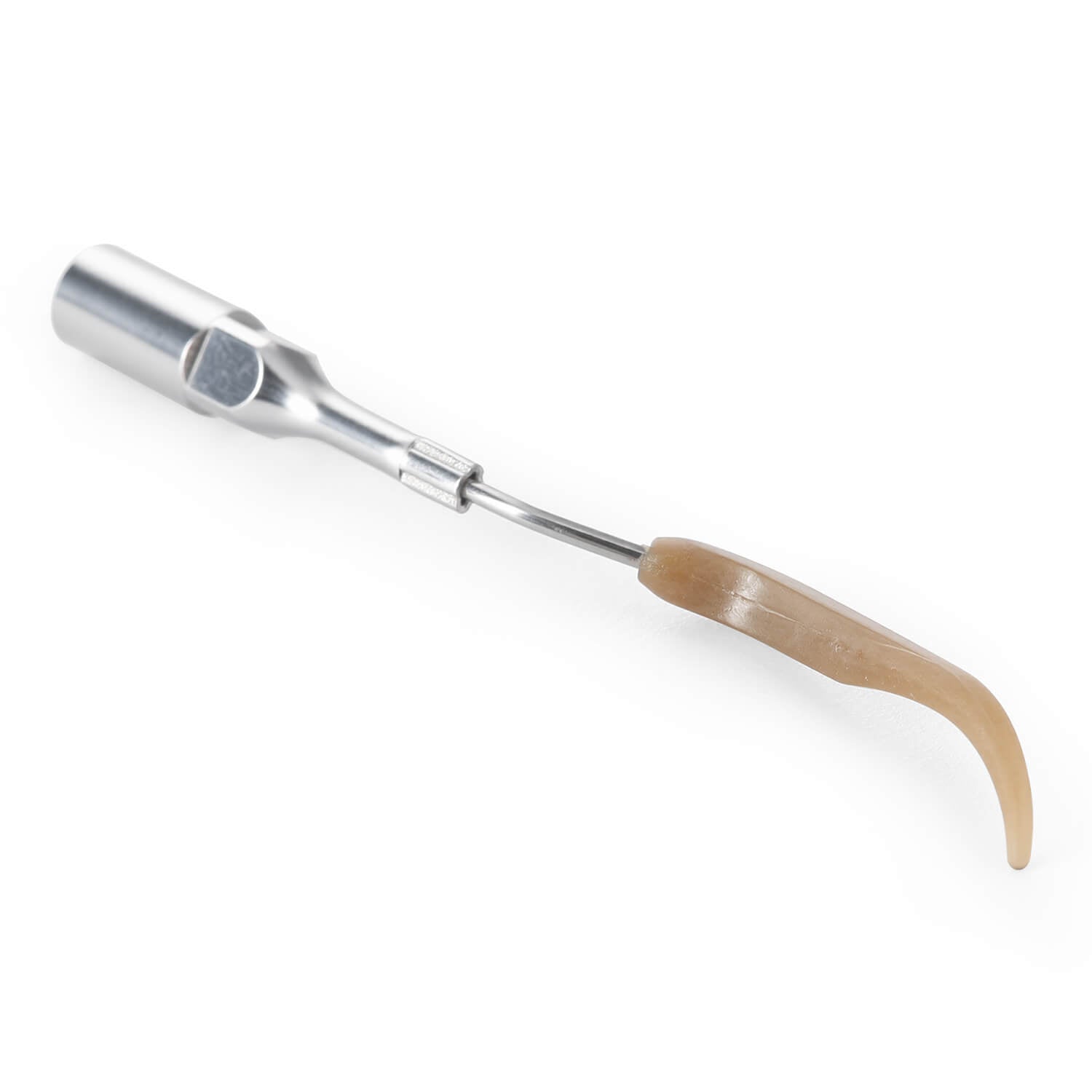 Ultrasonic Scaler Perio Scaling Tip B6L - azdentall.com