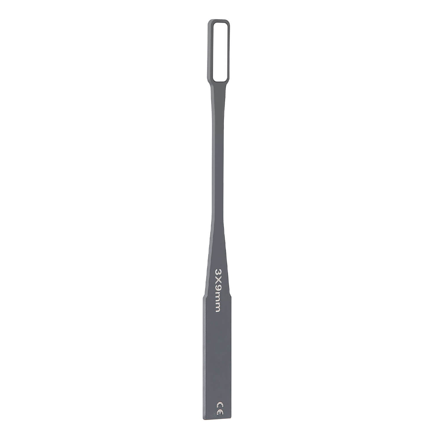 Dental Bendable Micro Mouth Mirror Multifunction Checking Mirrors - azdentall.com