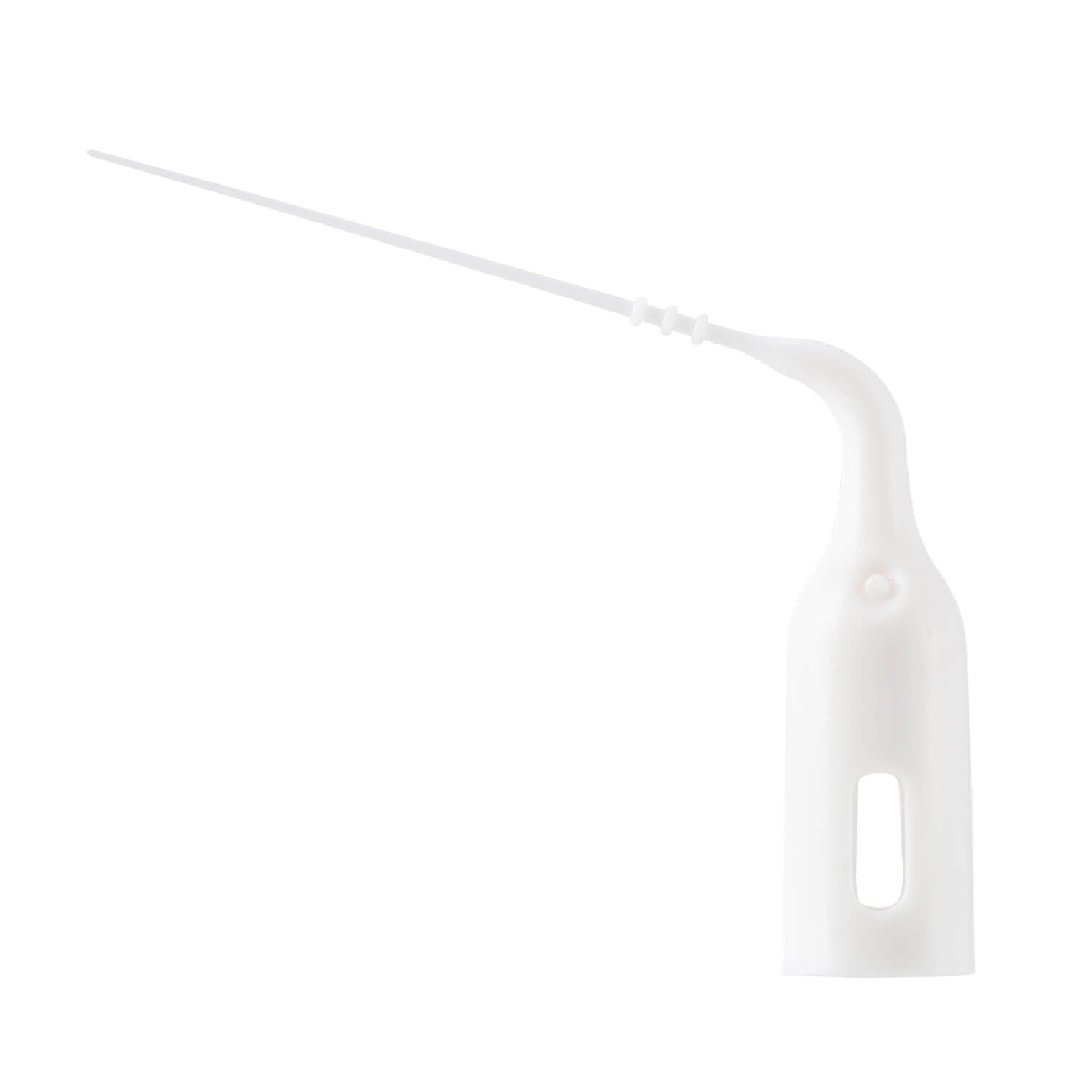 Dental Endo Root Canal Ultrasonic Activator Irrigator with 80Pcs Irrigator Tips - azdentall.com